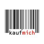 kaufmich.|Kauf mich GmbH (@kaufmichofficial) • Instagram photos and videos